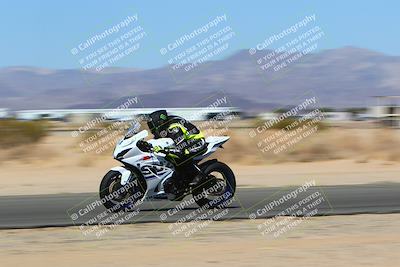 media/Apr-15-2022-Apex Assassins (Fri) [[9fb2e50610]]/Trackday Level 1/Session 2/Speed Shots/